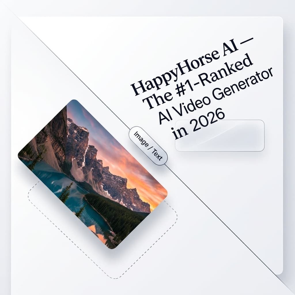 Describe or Upload screenshot